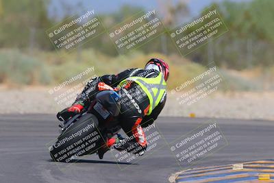media/Sep-25-2023-Moto Forza (Mon) [[81ffa65e0a]]/B-C Group/Session 4 (Turn 2 Backside)/